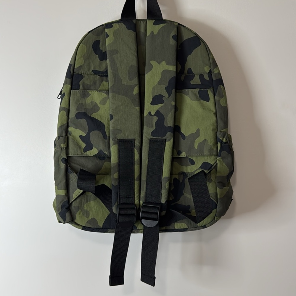 Aloha Keep it Light Backpack - Picture 3 of 3